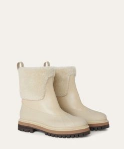 Alexiasuarez.shop4c1343368b 4