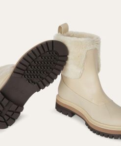 Alexiasuarez.shop4c1343368b 5