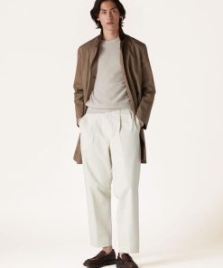 Alexiasuarez.shop4c160ee748 2