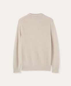 Alexiasuarez.shop4c160ee748 3