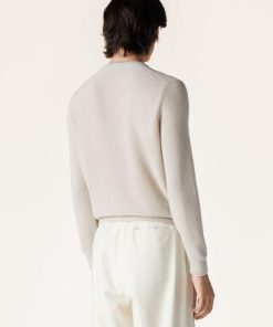 Alexiasuarez.shop4c160ee748 4