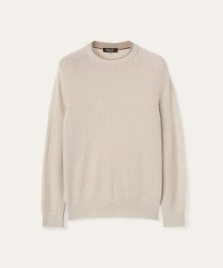 Alexiasuarez.shop4c160ee748 5