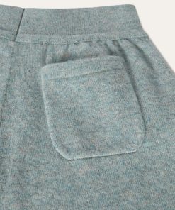 Alexiasuarez.shop4c1bf840ea 1