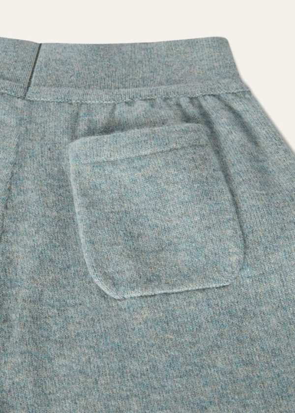 Alexiasuarez.shop4c1bf840ea 1