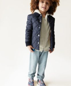 Alexiasuarez.shop4c1bf840ea 2