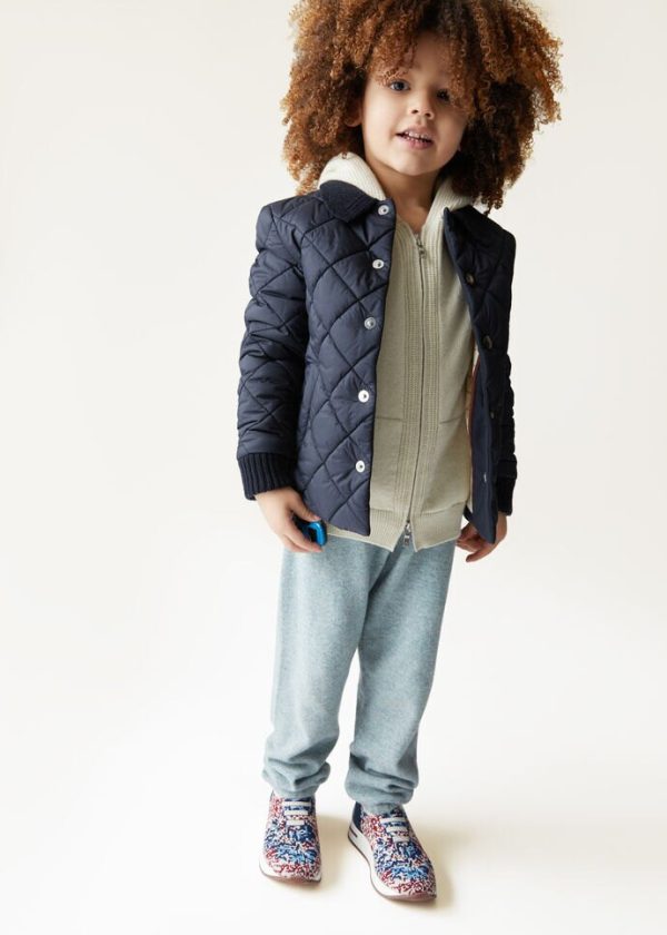 Alexiasuarez.shop4c1bf840ea 2