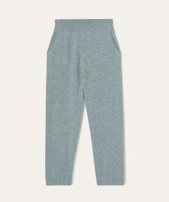 Alexiasuarez.shop4c1bf840ea 3