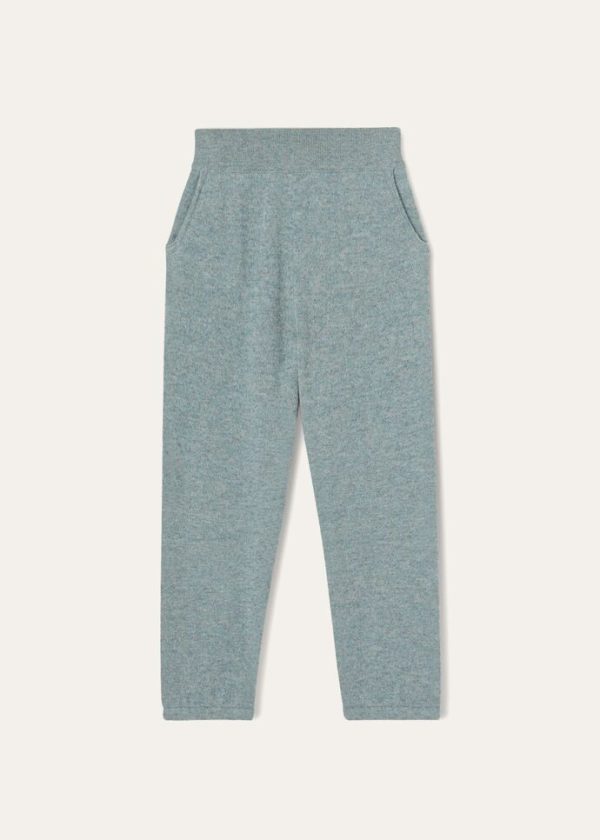 Alexiasuarez.shop4c1bf840ea 3