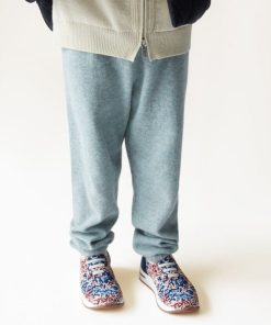 Alexiasuarez.shop4c1bf840ea 4