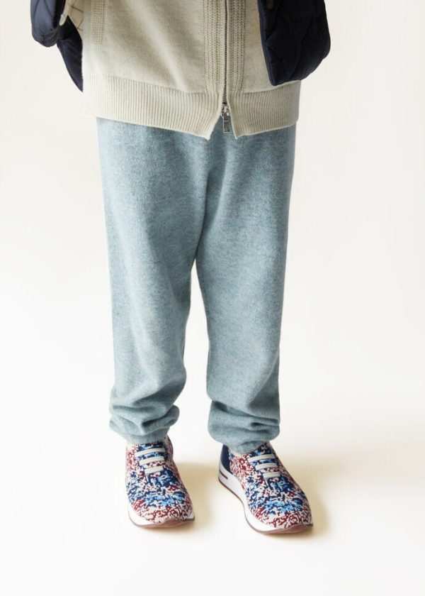 Alexiasuarez.shop4c1bf840ea 4