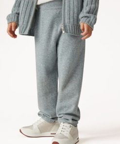 Alexiasuarez.shop4c1bf840ea 5