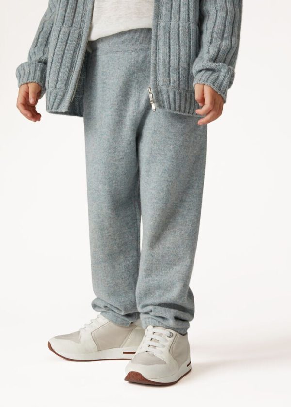 Alexiasuarez.shop4c1bf840ea 5