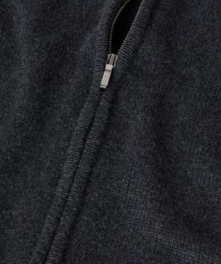 Alexiasuarez.shop4c690a5824 3