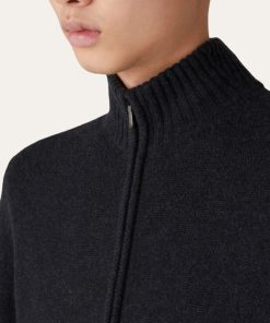 Alexiasuarez.shop4c690a5824 5