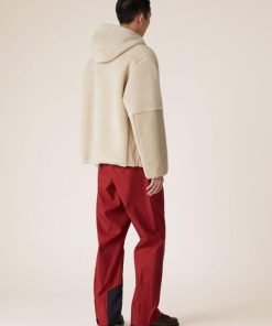 Alexiasuarez.shop4cde3ae6cf 1