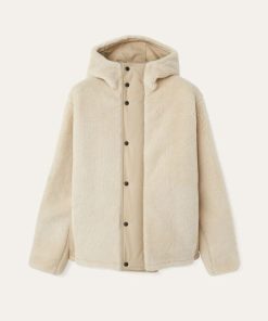 Alexiasuarez.shop4cde3ae6cf 2