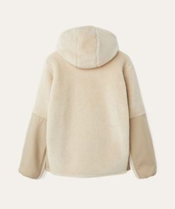 Alexiasuarez.shop4cde3ae6cf 3