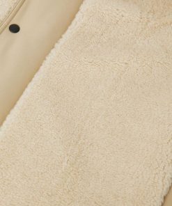 Alexiasuarez.shop4cde3ae6cf 4