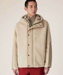 Alexiasuarez.shop4cde3ae6cf 5