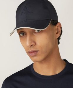 Alexiasuarez.shop4d3c8569bb 2