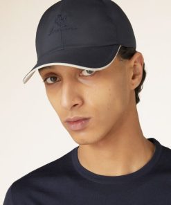 Alexiasuarez.shop4d3c8569bb 3