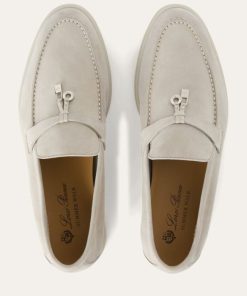 Alexiasuarez.shop4d86de0d3e 1