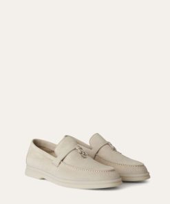 Alexiasuarez.shop4d86de0d3e 2