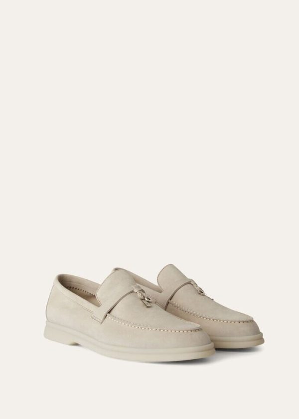 Alexiasuarez.shop4d86de0d3e 2