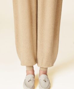 Alexiasuarez.shop4d86de0d3e 3