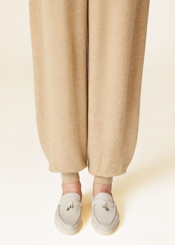 Alexiasuarez.shop4d86de0d3e 3