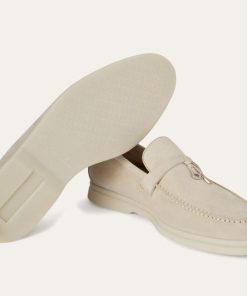 Alexiasuarez.shop4d86de0d3e 5