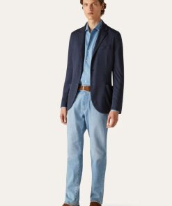 Alexiasuarez.shop4d98b63b4b 1