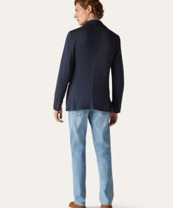 Alexiasuarez.shop4d98b63b4b 2