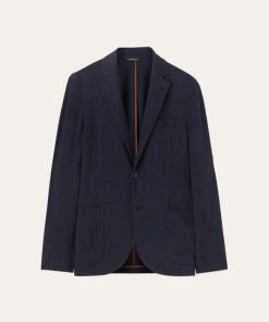 Alexiasuarez.shop4d98b63b4b 3