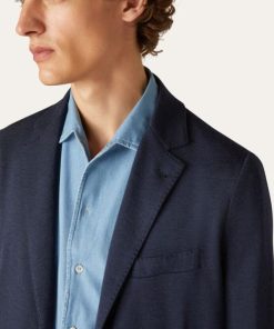 Alexiasuarez.shop4d98b63b4b 4