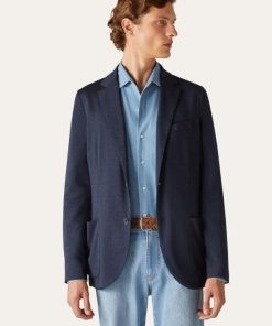 Alexiasuarez.shop4d98b63b4b 5