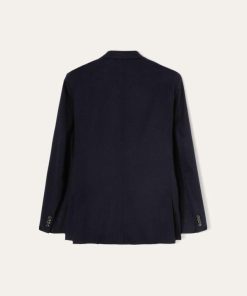 Alexiasuarez.shop4db4328c38 1