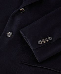 Alexiasuarez.shop4db4328c38 3