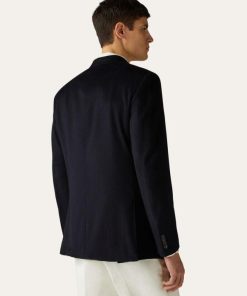 Alexiasuarez.shop4db4328c38 4