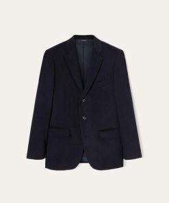 Alexiasuarez.shop4db4328c38 5