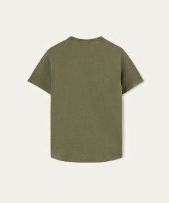 Alexiasuarez.shop4dd8973793 2