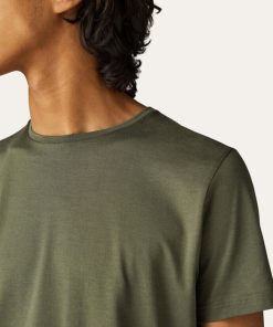 Alexiasuarez.shop4dd8973793 3