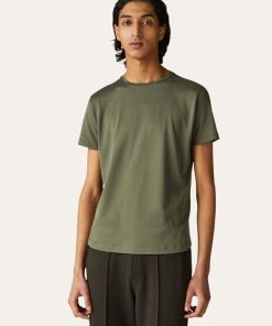 Alexiasuarez.shop4dd8973793 4