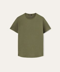 Alexiasuarez.shop4dd8973793 5