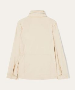 Alexiasuarez.shop4de51fbfa4 1