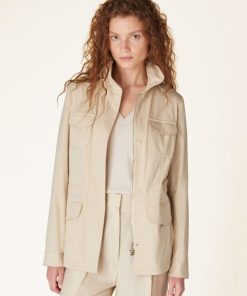 Alexiasuarez.shop4de51fbfa4 2