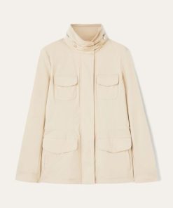 Alexiasuarez.shop4de51fbfa4 3