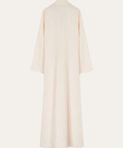 Alexiasuarez.shop4e1c366caa 1