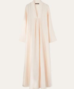 Alexiasuarez.shop4e1c366caa 2