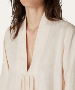 Alexiasuarez.shop4e1c366caa 4